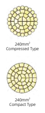 5221663034737806.png image.png