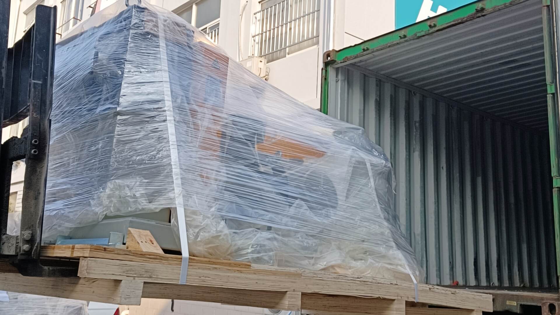 2011737705963544.jpg